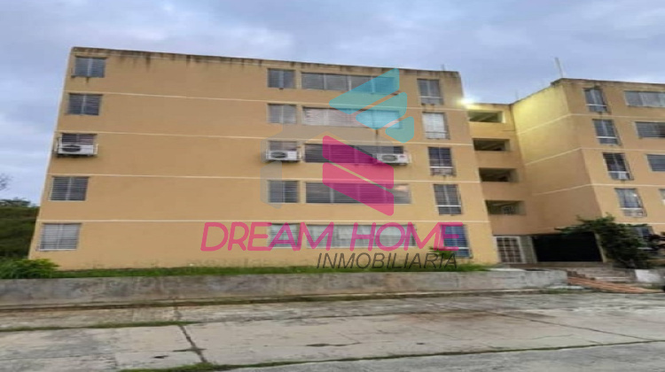 Charallave, Miranda, 2 Habitaciones Habitaciones, ,2 BathroomsBathrooms,Apartamento,En venta,6239