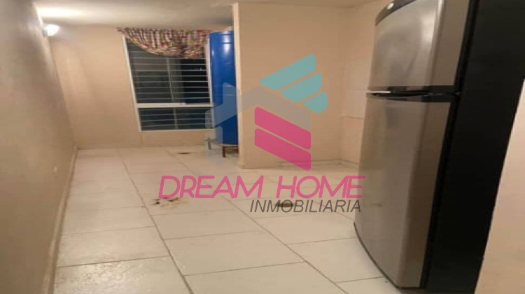 Charallave, Miranda, 2 Habitaciones Habitaciones, ,2 BathroomsBathrooms,Apartamento,En venta,6239