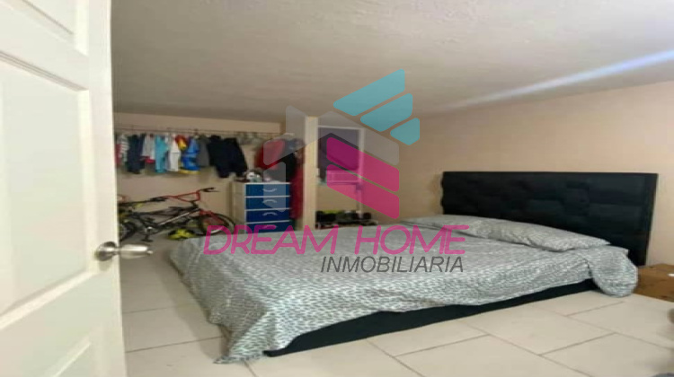 Charallave, Miranda, 2 Habitaciones Habitaciones, ,2 BathroomsBathrooms,Apartamento,En venta,6239