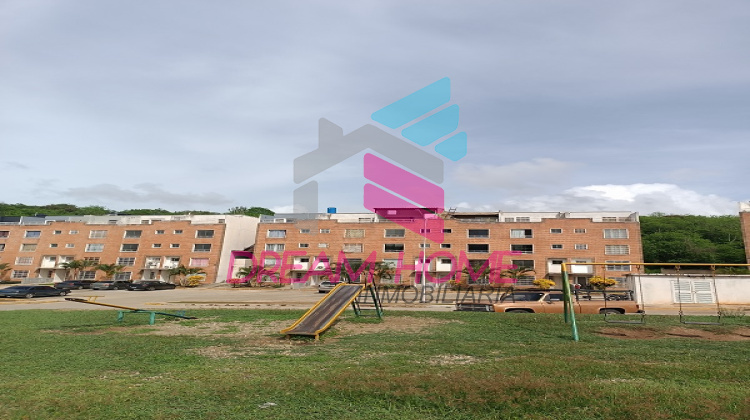 Laureles Country, Charallave, Miranda, 2 Habitaciones Habitaciones, ,3 BathroomsBathrooms,Apartamento,En venta,Laureles Country,6264