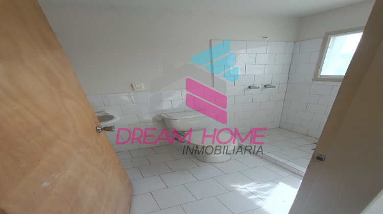 Laureles Country, Charallave, Miranda, 2 Habitaciones Habitaciones, ,3 BathroomsBathrooms,Apartamento,En venta,Laureles Country,6264