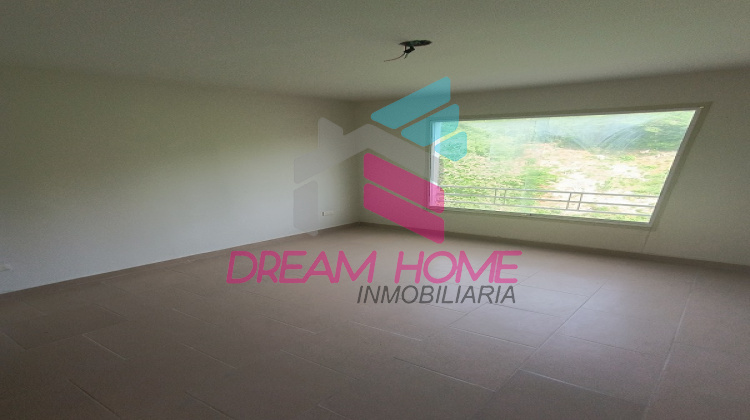 Laureles Country, Charallave, Miranda, 2 Habitaciones Habitaciones, ,3 BathroomsBathrooms,Apartamento,En venta,Laureles Country,6264