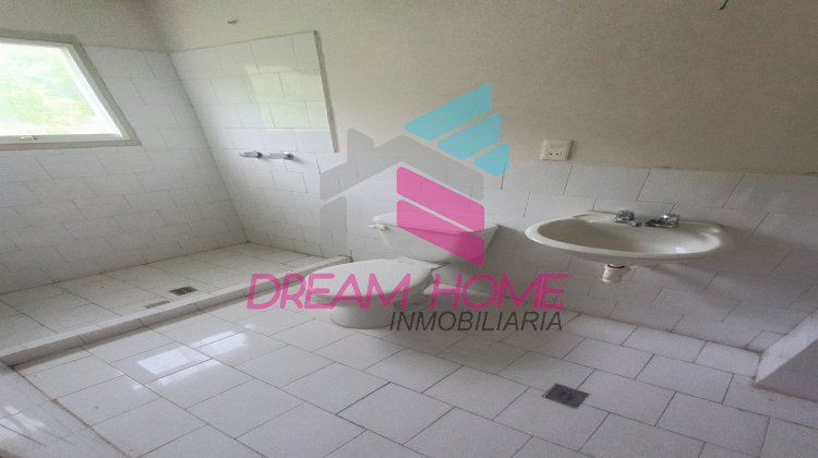 Laureles Country, Charallave, Miranda, 2 Habitaciones Habitaciones, ,3 BathroomsBathrooms,Apartamento,En venta,Laureles Country,6264