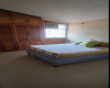 Urb. Valle Chara, Charallave, Miranda, 3 Habitaciones Habitaciones, Casa, En venta,Urb. Valle Chara ,6390