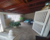 Urb. Vista Linda, Charallave, Miranda, 3 Habitaciones Habitaciones, Casa, En venta,Urb. Vista Linda,6435