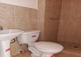 Urb. Cima Real, Charallave, Miranda, 2 Habitaciones Habitaciones, ,2 BathroomsBathrooms,Apartamento,En venta,Urb. Cima Real ,6488