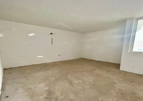 Urb. Casa Suite – Charallave, Charallave, Miranda, 2 Habitaciones Habitaciones, ,2 BathroomsBathrooms,Apartamento,En venta,Urb. Casa Suite – Charallave ,6700