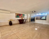Urb. Loma Real – Charallave, Charallave, Miranda, ,Townhouse,En venta,Urb. Loma Real – Charallave ,6703
