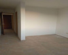 Res. El Mirador de Betania – Charallave, Charallave, Miranda, 2 Habitaciones Habitaciones, ,2 BathroomsBathrooms,Apartamento,En venta,Res. El Mirador de Betania – Charallave ,6735