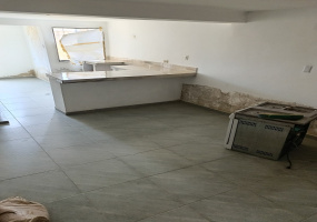 Urb. Valle encantado., Carabobo, 3 Habitaciones Habitaciones, ,2 BathroomsBathrooms,Apartamento,En venta,Urb. Valle encantado. ,6774
