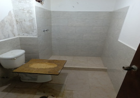 Urb. Valle encantado., Carabobo, 3 Habitaciones Habitaciones, ,2 BathroomsBathrooms,Apartamento,En venta,Urb. Valle encantado. ,6774