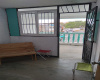 Urb. Jardines de Sta Rosa. Sector Villa Toscana, Cúa, Miranda, ,Townhouse,En venta,Urb. Jardines de Sta Rosa. Sector Villa Toscana ,6789