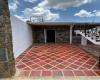 San Diego, Carabobo, 4 Habitaciones Habitaciones, Casa, En venta,San Diego,7068