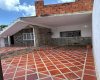 San Diego, Carabobo, 4 Habitaciones Habitaciones, Casa, En venta,San Diego,7068