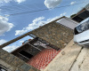 San Diego, Carabobo, 4 Habitaciones Habitaciones, Casa, En venta,San Diego,7068