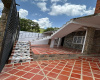 San Diego, Carabobo, 4 Habitaciones Habitaciones, Casa, En venta,San Diego,7068