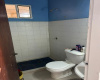 San Diego, Carabobo, 4 Habitaciones Habitaciones, Casa, En venta,San Diego,7068