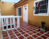Charallave, Miranda, 3 Habitaciones Habitaciones, Casa, En venta,7074