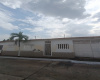 Charallave, Miranda, 3 Habitaciones Habitaciones, Casa, En venta,7081