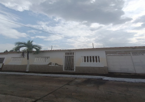 Charallave, Miranda, 3 Habitaciones Habitaciones, Casa, En venta,7081