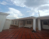 Charallave, Miranda, 3 Habitaciones Habitaciones, Casa, En venta,7081
