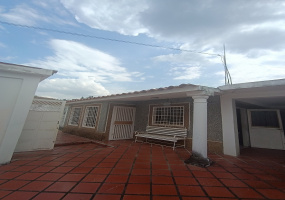 Charallave, Miranda, 3 Habitaciones Habitaciones, Casa, En venta,7081