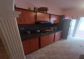 Charallave, Miranda, 3 Habitaciones Habitaciones, Casa, En venta,7081