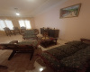 Charallave, Miranda, 3 Habitaciones Habitaciones, Casa, En venta,7081