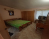Charallave, Miranda, 3 Habitaciones Habitaciones, Casa, En venta,7081