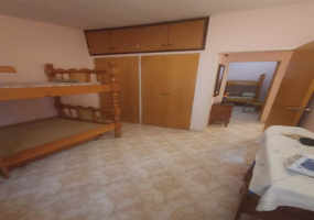 Charallave, Miranda, 3 Habitaciones Habitaciones, Casa, En venta,7081