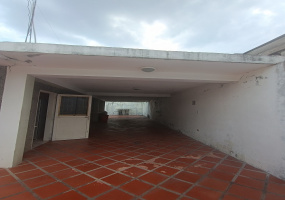 Charallave, Miranda, 3 Habitaciones Habitaciones, Casa, En venta,7081