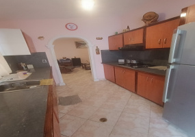 Charallave, Miranda, 3 Habitaciones Habitaciones, Casa, En venta,7081