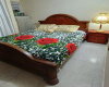 Charallave, Miranda, 2 Habitaciones Habitaciones, ,2 BathroomsBathrooms,Apartamento,En venta,7106