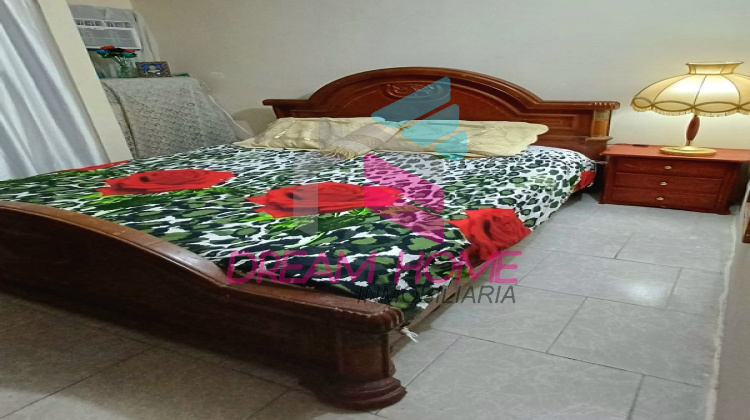 Charallave, Miranda, 2 Habitaciones Habitaciones, ,2 BathroomsBathrooms,Apartamento,En venta,7106