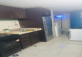 Charallave, Miranda, 2 Habitaciones Habitaciones, ,2 BathroomsBathrooms,Apartamento,En venta,7106