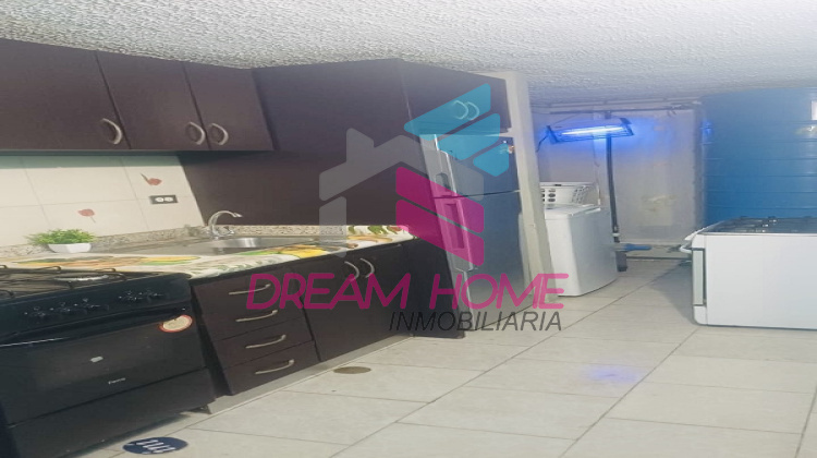 Charallave, Miranda, 2 Habitaciones Habitaciones, ,2 BathroomsBathrooms,Apartamento,En venta,7106