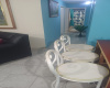 Charallave, Miranda, 2 Habitaciones Habitaciones, ,2 BathroomsBathrooms,Apartamento,En venta,7106