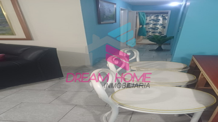Charallave, Miranda, 2 Habitaciones Habitaciones, ,2 BathroomsBathrooms,Apartamento,En venta,7106