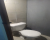 Charallave, Miranda, 2 Habitaciones Habitaciones, ,2 BathroomsBathrooms,Apartamento,En venta,7106