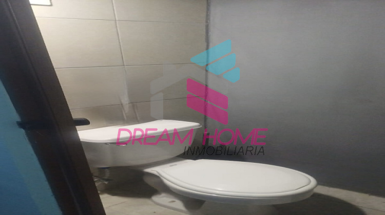 Charallave, Miranda, 2 Habitaciones Habitaciones, ,2 BathroomsBathrooms,Apartamento,En venta,7106