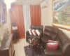 Charallave, Miranda, 2 Habitaciones Habitaciones, ,2 BathroomsBathrooms,Apartamento,En venta,7106