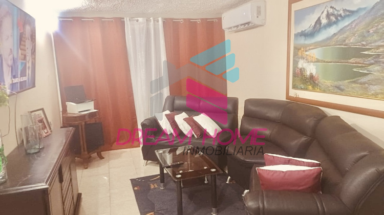 Charallave, Miranda, 2 Habitaciones Habitaciones, ,2 BathroomsBathrooms,Apartamento,En venta,7106