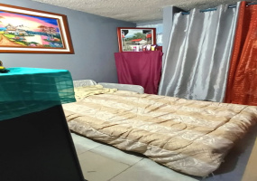 Charallave, Miranda, 2 Habitaciones Habitaciones, ,2 BathroomsBathrooms,Apartamento,En venta,7106