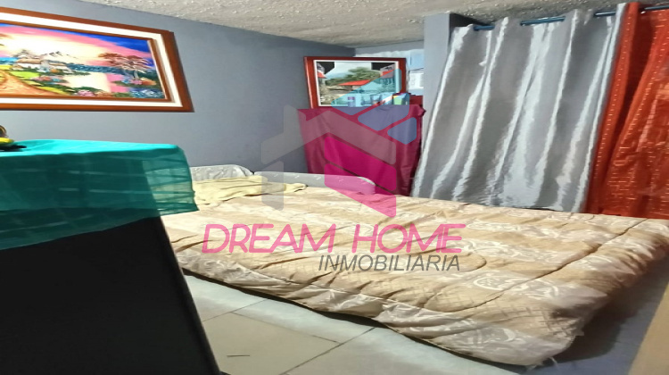 Charallave, Miranda, 2 Habitaciones Habitaciones, ,2 BathroomsBathrooms,Apartamento,En venta,7106