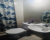 Charallave, Miranda, 2 Habitaciones Habitaciones, ,2 BathroomsBathrooms,Apartamento,En venta,7106