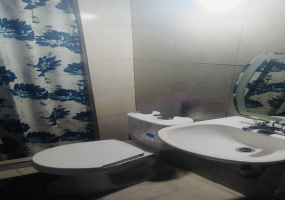 Charallave, Miranda, 2 Habitaciones Habitaciones, ,2 BathroomsBathrooms,Apartamento,En venta,7106