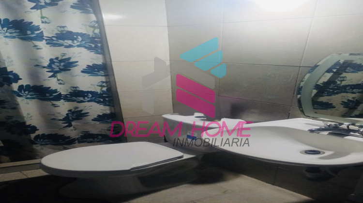 Charallave, Miranda, 2 Habitaciones Habitaciones, ,2 BathroomsBathrooms,Apartamento,En venta,7106