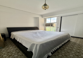 Charallave, Miranda, 3 Habitaciones Habitaciones, ,2 BathroomsBathrooms,Apartamento,En venta,7107
