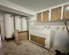 Charallave, Miranda, 3 Habitaciones Habitaciones, ,2 BathroomsBathrooms,Apartamento,En venta,7107