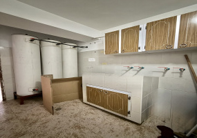 Charallave, Miranda, 3 Habitaciones Habitaciones, ,2 BathroomsBathrooms,Apartamento,En venta,7107
